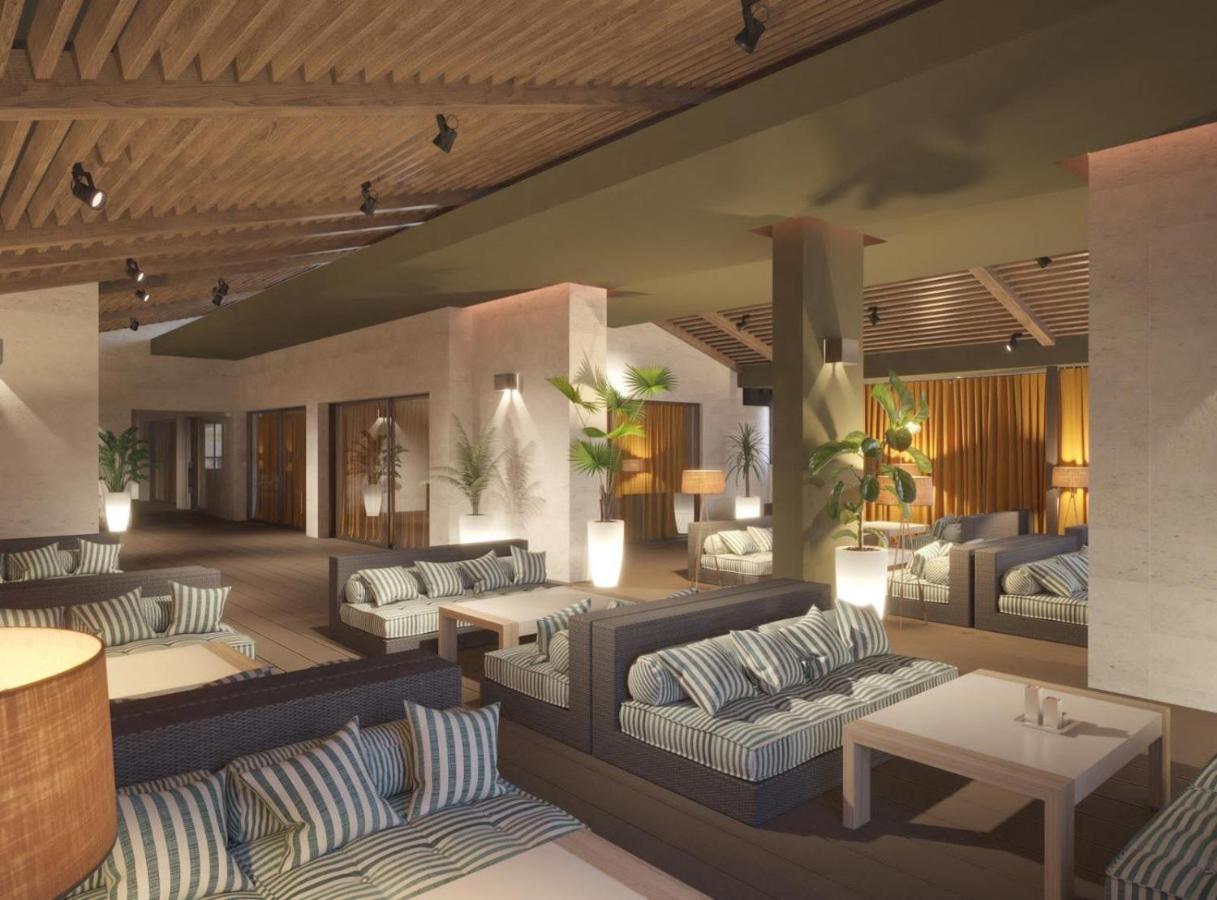 Sphera By Stellar Hotels, エレバン エクステリア 写真