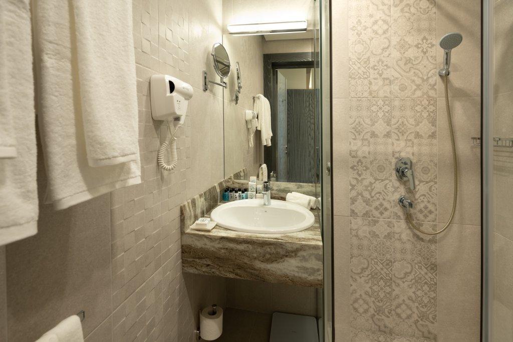 Sphera By Stellar Hotels, エレバン エクステリア 写真